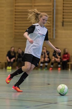 Bild 117 - Girls Cup